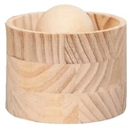 Wooden Dumpling Maker Press Mold Diy Pastry Dough Tool Kitchen Bun Wrapper. Fixed Price $15.95.