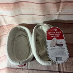 Kneadace Cotton Rope Banneton Bread Proofing Basket Set, 2 X 10 Inches, Grey. Fixed Price $49.99.
