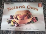 Romertopf Terra Cotta Clay Baker 113 Pot & Lid Casserole Dish. Fixed Price $63.00.