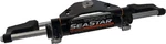 Seastar Front Mount Hydraulic Outboard Steering Cylinder HC5345-3. Fixed Price $995.51.