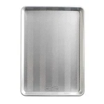 Nordic Ware Prism Big Batch Pan. Fixed Price $31.00.