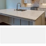 Silicone Mats For Kitchen Counter In Roll 120'' X 24'' Nonslip Cuttable Heat .... Fixed Price $75.77.