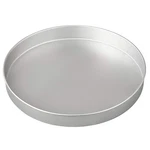 Wilton Performance Pans Aluminum Round Cake Pan, 16-INCH X 2-INCH Silver. Fixed Price $15.80.