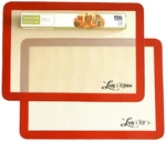 Baking Sheet Liners, 2-PC Set By Ludy's Kitchen Replaces Papers Co.... Fixed Price $36.93.