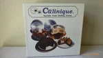 New Clinique Specialty Food Molding System Cake Pan Gourmet Baking Set Qvc. Fixed Price $18.95.