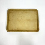 The Pampered Chef Family Heritage Stoneware Classics Collection 010904 X7 Pan. Fixed Price $24.99.