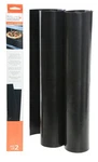 Kitchen + Home Oven Liner Set Of 2 Large Heavy Duty 100% Pfoa & Bpa Free .... Fixed Price $25.71.