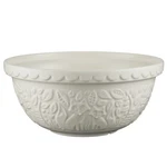 New Mason Cash The Forest Mixing Bowl Fox Cream 29CM/4L. Fixed Price $60.06.