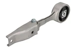 For Corteco CO80001055 Engine Mount Rear L, Bottom, Rub. Fixed Price $73.13.