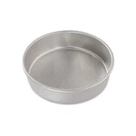 Nordic Ware Prism Round Layer Cake Pan. Fixed Price $53.33.
