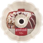 New Bradshaw 11752 Good Cook Non Stick Aluminum Fluted Cake Pan 7002793. Fixed Price $13.49.