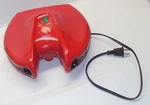 Sunbeam Fortune Cookie Maker FPSBFCM40 Electric. Fixed Price $32.99.