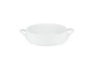 Bia Cordon Bleu Taos Round Baker. Fixed Price $38.50.