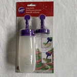 Wilton Icing Bottle For Cookie Decorating. Cupcake Oven Baking. Fixed Price $18.00.