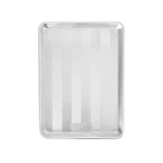 Nordic Ware Prism Half Sheet Pan. Fixed Price $22.00.