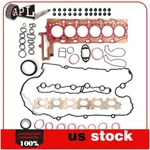 Cylinder Head Gasket Set Repair Kit Fits 2017-2020 Bmw 540I 3.0L 11 34 035 853. Fixed Price $130.52.