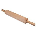 Winco WRP-15 Winware Inch Wood Rolling Pin. Fixed Price $41.34.