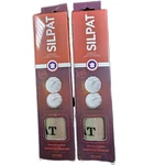 Boxes-silpat 11-5/8 16-1/2" Premium Non-stick Silicone Mat -made In France. Fixed Price $34.33.