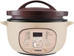 DSG-TZ30 Electric Slow Cooker For Rice And Casserole Porridge. Fixed Price $158.05.