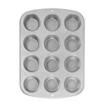 Wilton Muffin Pan *D8. Fixed Price $26.50.
