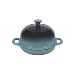 Dutch Oven For Bread Baking Sourdough Enameled Ca.... Fixed Price $42.59.