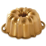 Nordic Ware Anniversary Bundt Pan. Fixed Price $48.00.