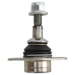 Rts Front Left Right Ball Joint Fits 2006-2010 Bmw. Fixed Price $42.95.