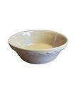 Mason Cash Cane Collection Stoneware 2 Cup Baker. Fixed Price $15.00.