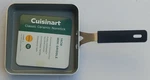Cuisinart Classic Ceramic Non-stick 14 Cm Mini Griddle New Authentic. Fixed Price $19.99.