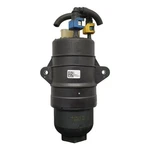 Peugeot Boxer MK3 (PH2) (X2/50) 2021 2.2 Hdi Strainer Filter Pump 1638149380. Fixed Price $83.38.