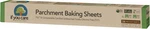 If You Care, Parchment Baking Sheets, 24 Count (pack Of 1). Fixed Price $13.92.