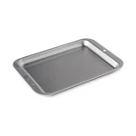 Nordic Ware Baking Sheet Pan. Fixed Price $55.00.
