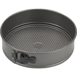 Goodcook 9 In. Dia. X 2-3/4 D. Non-stick Springform Cake Pan 11754. Fixed Price $14.53.