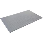 Genuine Joe Air Step Mat (GJO-00085) (GJO00085). Fixed Price $41.07.