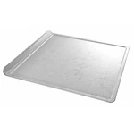 Chicago Metallic 20300 Cookie Sheet, 14X14-1/16. Fixed Price $45.15.