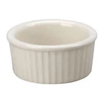 Vertex RMK3V Oz Vista Fluted Ramekin. Fixed Price $167.13.