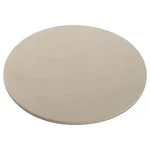 American Metalcraft STONE13 Pizza Stone, In Dia.. Fixed Price $19.29.
