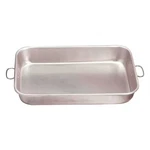 Crestware ABP1117 Bake Pan, X17 2-1/2 In.. Fixed Price $34.59.