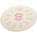 Bethany Housewares Pastry Board & Cloth. Fixed Price $44.56.