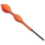 Matfer Bourgeat Sugar Pump For Blown Copper 262230. Fixed Price $244.82.