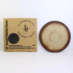 The Pampered Chef Family Heritage Collection 13" Round Baking Stone Usa #1340. Fixed Price $23.09.