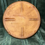 Pampered Chef Family Heritage Collection Stoneware Baker Dish K068. Fixed Price $19.99.