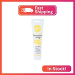 Wilton Yellow Icing Tube, Lemon. Fixed Price $12.83.