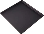 Winco SPP-1616 Sicilian Pizza Pans, 16-INCH By. Fixed Price $46.54.