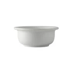 Tuxton China Inc BWB-1409 Duratux Oz. White Ceramic Pot Pie Dish Doz. Fixed Price $99.40.