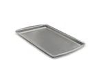 Doughmakers Jelly Roll Commercial Grade Aluminum Bake Pan 10 X 15. Fixed Price $34.29.