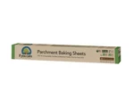 If You Care Parchment Paper Baking Sheets 72-COUNT Total, Unbleached Liners. Fixed Price $26.31.