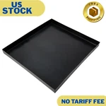11" X Ptfe Solid Oven Basket For Turbochef, Merrychef, And Amana. Fixed Price $55.44.