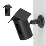 Protective Silicone Cover Case For Ring Outdoor Cam Plus, Plug-in -weatherpro.... Fixed Price $13.63.
