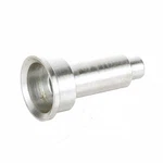 Orifice Pilot Lp Gas 0.01 2 For Cleveland CLE106375. Fixed Price $19.99.